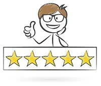 Norwalk CA Locksmith Store Norwalk, CA 562-392-6075 Norwalk CA Locksmith Store Norwalk, CA 562-392-6075 - sb-rating