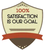 Norwalk CA Locksmith Store Norwalk, CA 562-392-6075 Norwalk CA Locksmith Store Norwalk, CA 562-392-6075