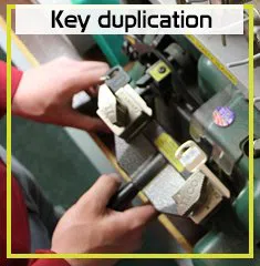 Norwalk CA Locksmith Store Norwalk, CA 562-392-6075 Norwalk CA Locksmith Store Norwalk, CA 562-392-6075 - com-01