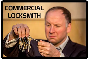 Norwalk CA Locksmith Store Norwalk, CA 562-392-6075 Norwalk CA Locksmith Store Norwalk, CA 562-392-6075 - com-02