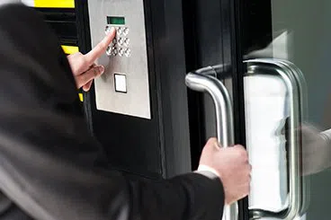 Norwalk CA Locksmith Store Norwalk, CA 562-392-6075 Norwalk CA Locksmith Store Norwalk, CA 562-392-6075