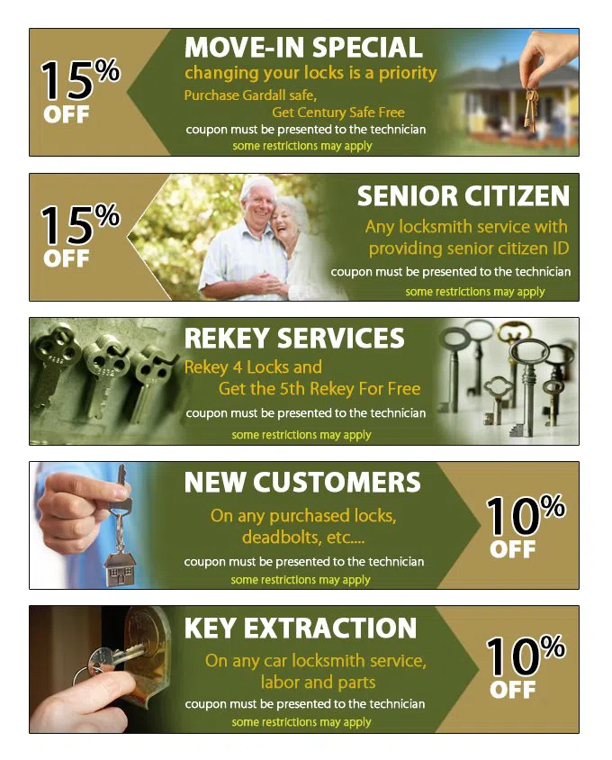 Norwalk CA Locksmith Store Norwalk, CA 562-392-6075 Norwalk CA Locksmith Store Norwalk, CA 562-392-6075 - coupon-img