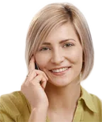 Norwalk CA Locksmith Store Norwalk, CA 562-392-6075 Norwalk CA Locksmith Store Norwalk, CA 562-392-6075 - customer-care