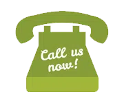 Norwalk CA Locksmith Store Norwalk, CA 562-392-6075 Norwalk CA Locksmith Store Norwalk, CA 562-392-6075 - sb-call-us