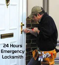 Norwalk CA Locksmith Store Norwalk, CA 562-392-6075 Norwalk CA Locksmith Store Norwalk, CA 562-392-6075 - sb-emg